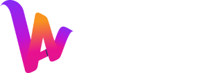 Appiwedia